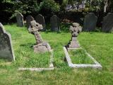 image of grave number 407421